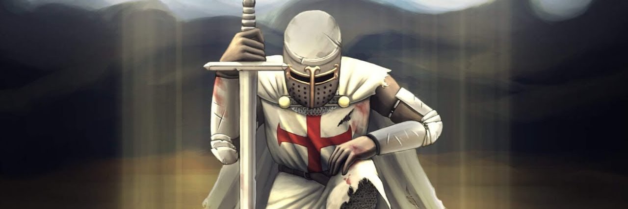 VivaIsrael12's profile banner image