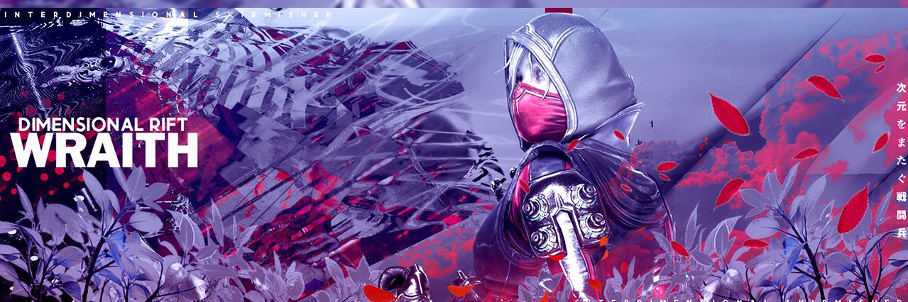 Aimer_Matcha's profile banner image