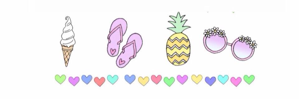 ArielcLove's profile banner image
