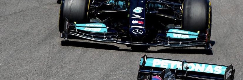 romain_lu's profile banner image