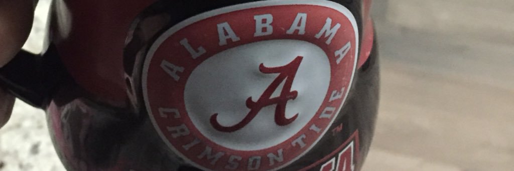 Clay Thomas banner