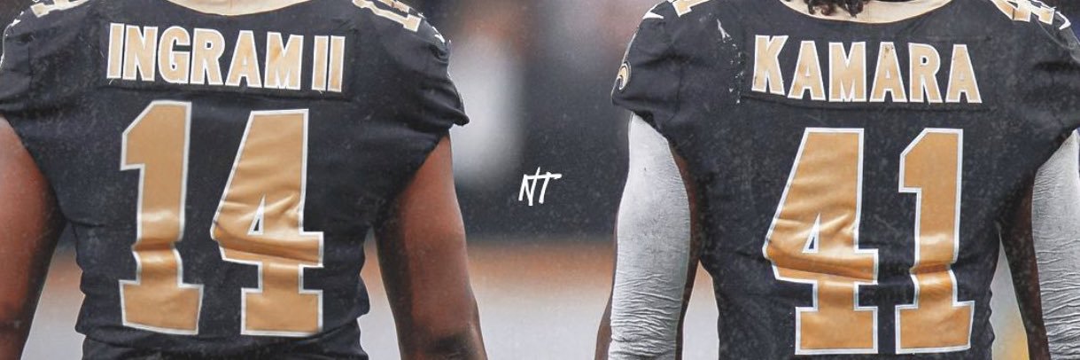 MattNOluv's profile banner image