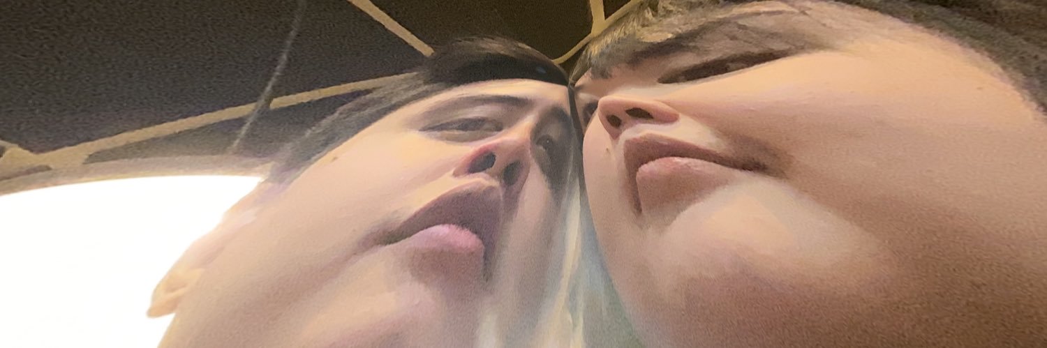 mourningkid's profile banner image