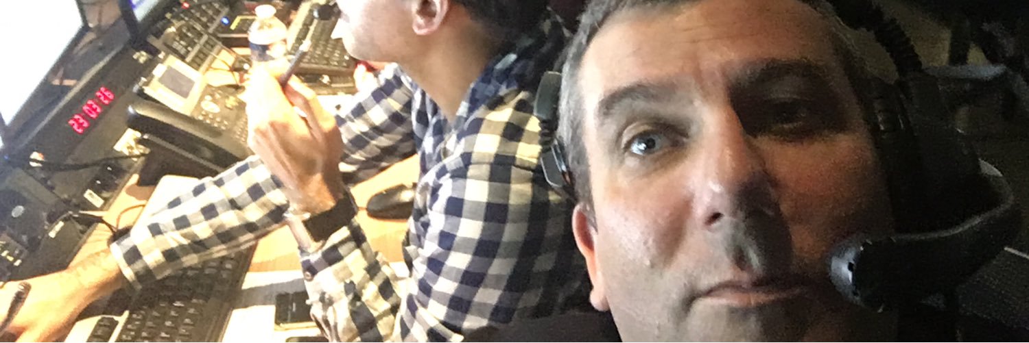 renobernard's profile banner image
