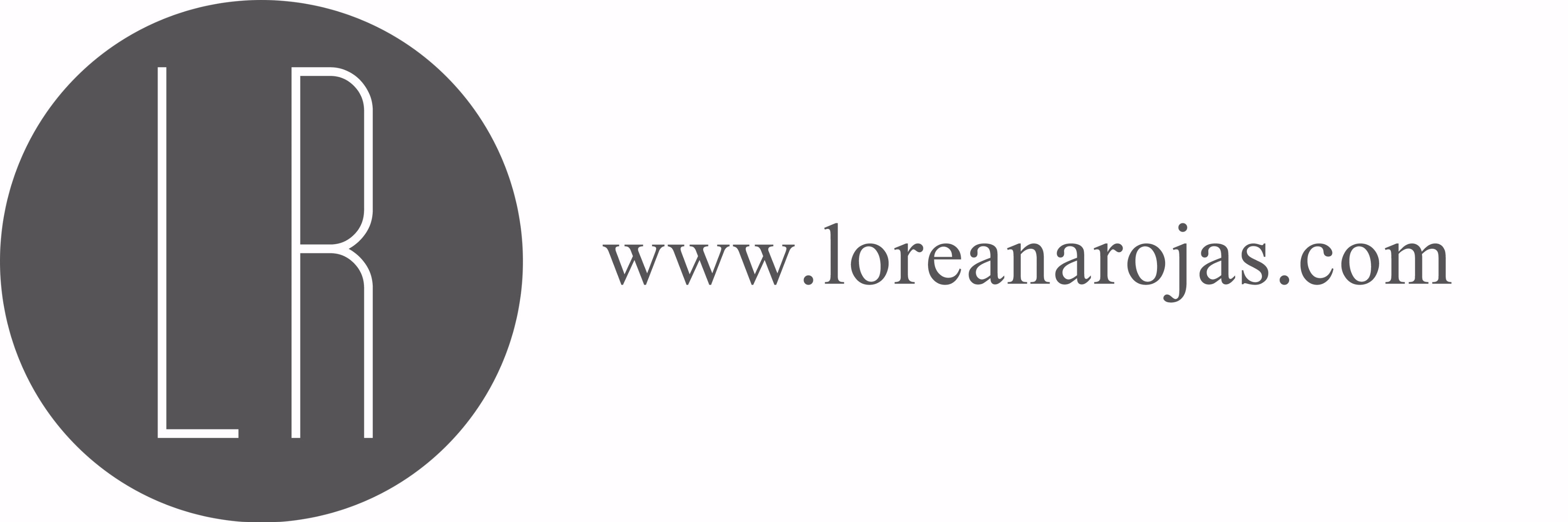 Loreanar_'s profile banner image