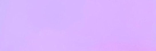 S banner