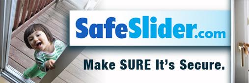 SafeSlider's profile banner image