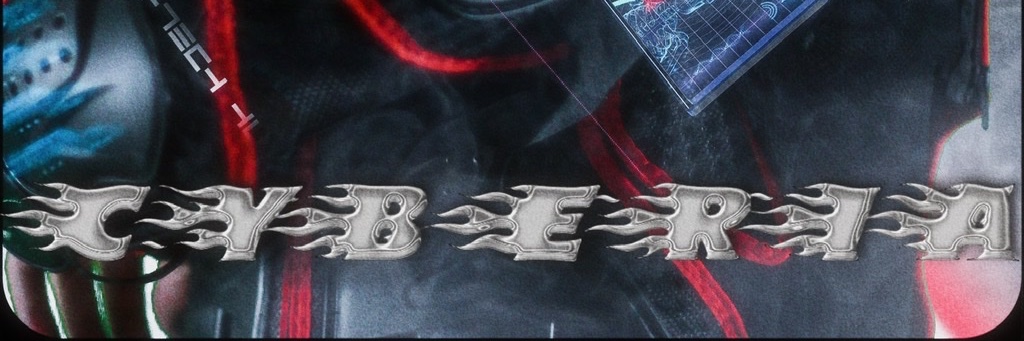 GlassBattles's profile banner image