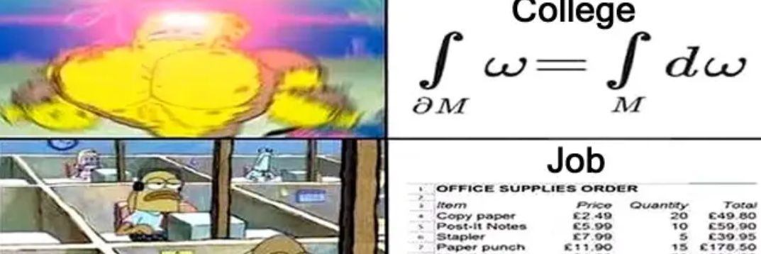 ler_lerry's profile banner image