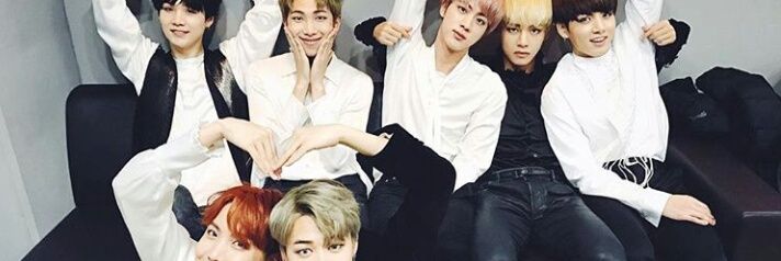 jin_ger_army's profile banner image