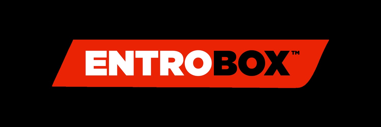 entrobox's profile banner image