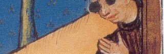 D_Unity4's profile banner image