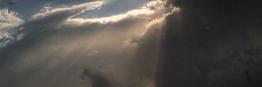 _BIGNATE_'s profile banner image