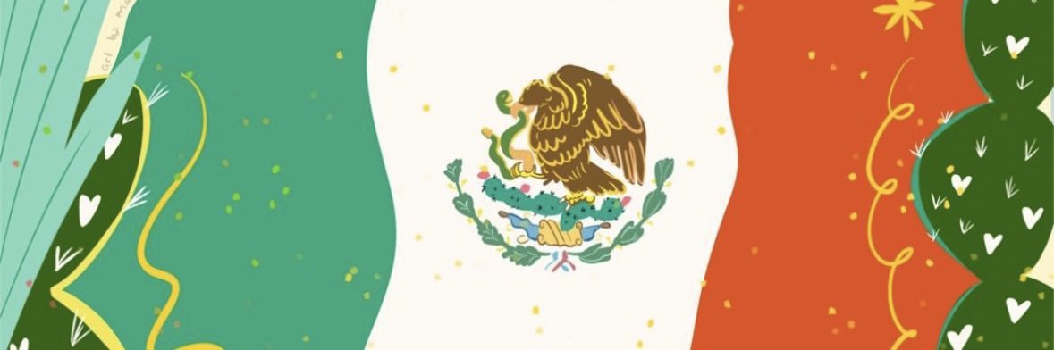 Jessiesanchiii's profile banner image
