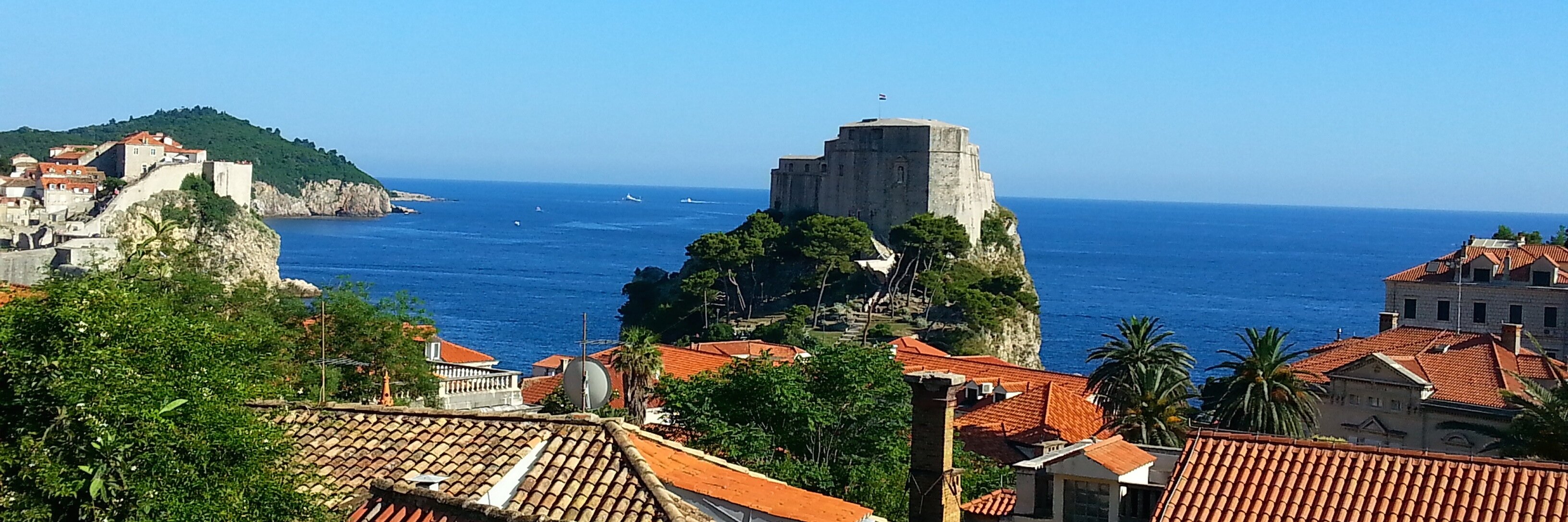 Geoffrey Nice Fnd banner