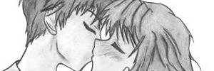Fallen_Soul0916's profile banner image