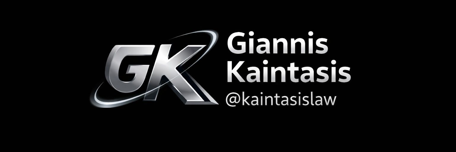 kaintasislaw's profile banner image