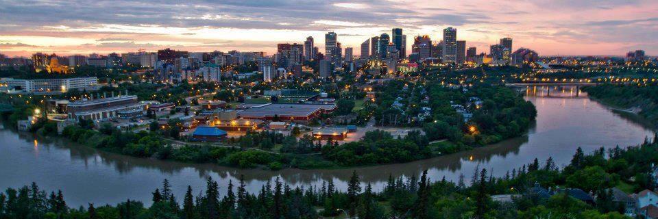 Curtis Der 🇨🇦 banner