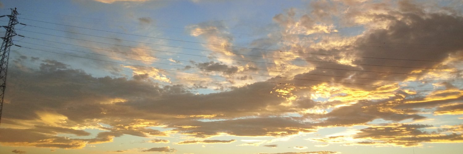 hal_zee's profile banner image