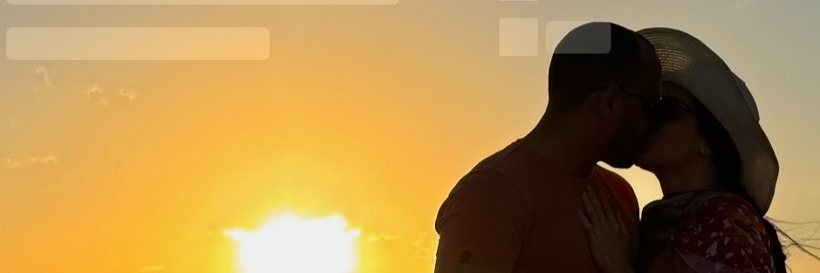 luizfsob's profile banner image