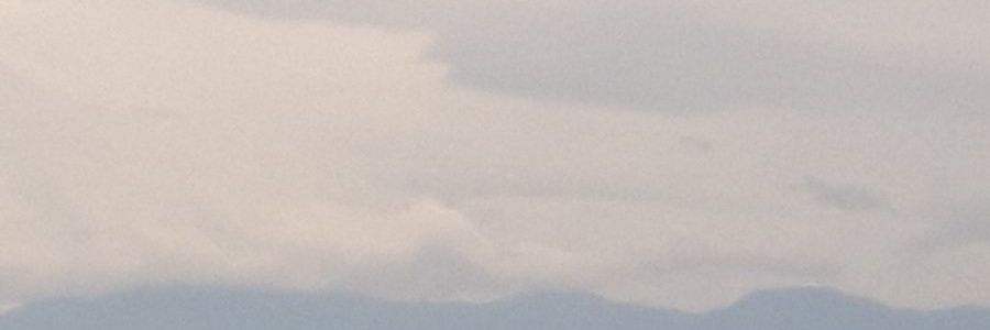 cmykler's profile banner image