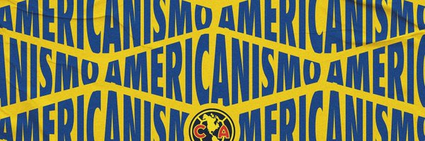 losssas Profile Banner