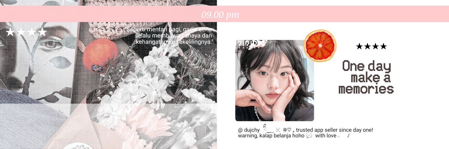 𝐒𝐭𝐞𝐥𝐥𝐚. banner