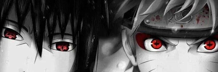 javieruzumaky's profile banner image