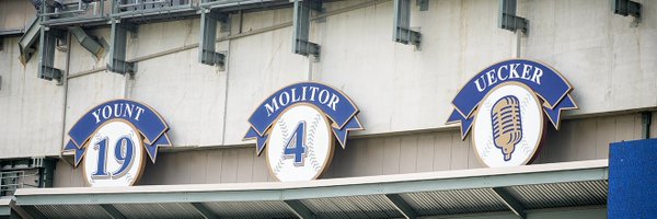 Dan_Gehrke_ Profile Banner