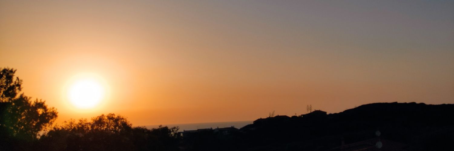 Lokmost's profile banner image