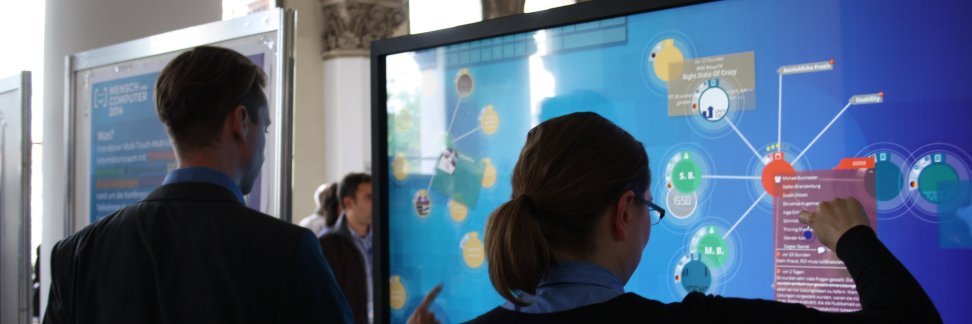 Kooperationssysteme banner