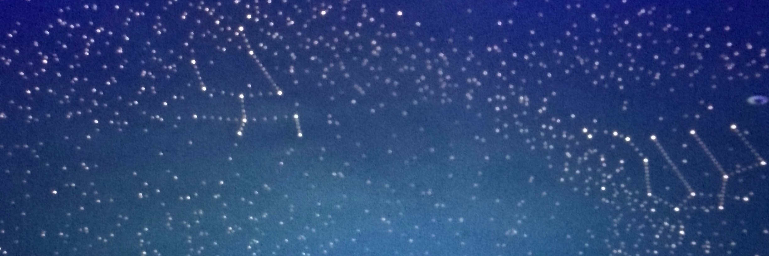 waiya_'s profile banner image