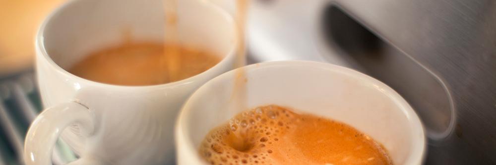 Jennifer Lussier banner