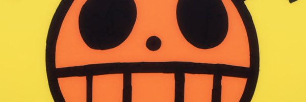 Smilingsail Profile Banner