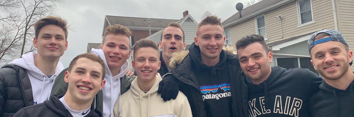 dritchie_7's profile banner image