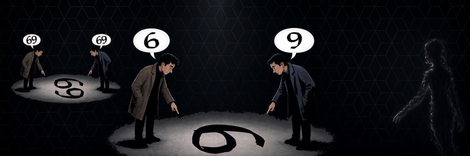 tpkq91's profile banner image