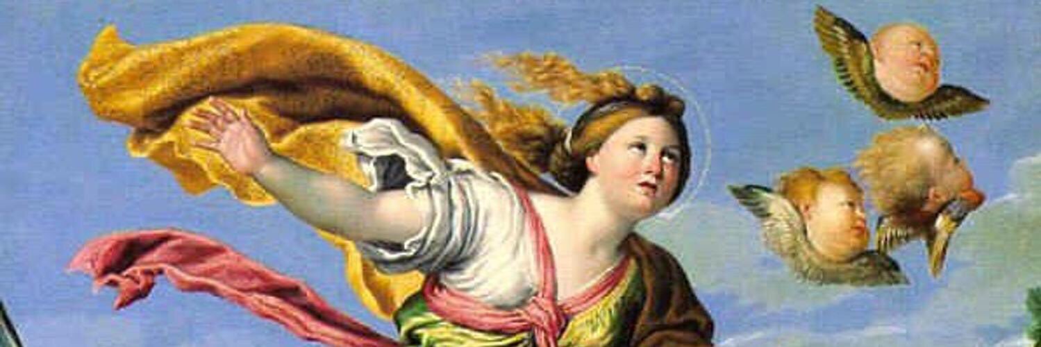 EpocaMedieval's profile banner image