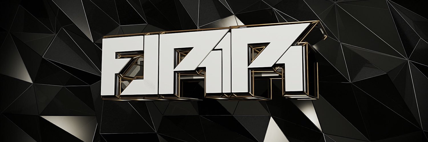 firryasin's profile banner image
