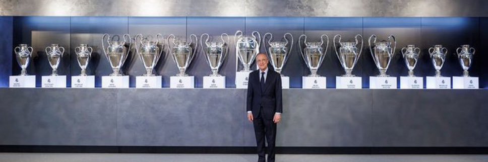 TurkiTKD's profile banner image