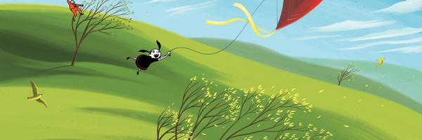 kyletwebster Profile Banner