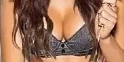 anonymousnudes0's profile banner image
