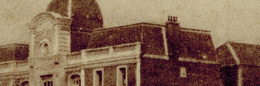 germainebertin's profile banner image