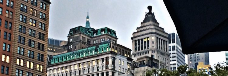 AlyssaSicoli's profile banner image
