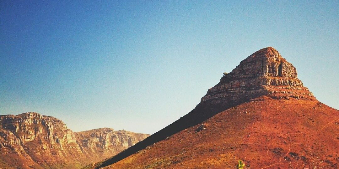 Corné DL Scheepers banner