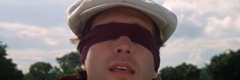 robpriceincali's profile banner image