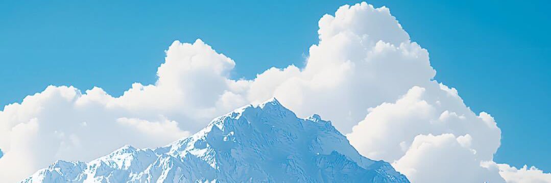 gaoxudong's profile banner image
