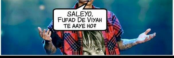 Rashogulla 🤍 banner