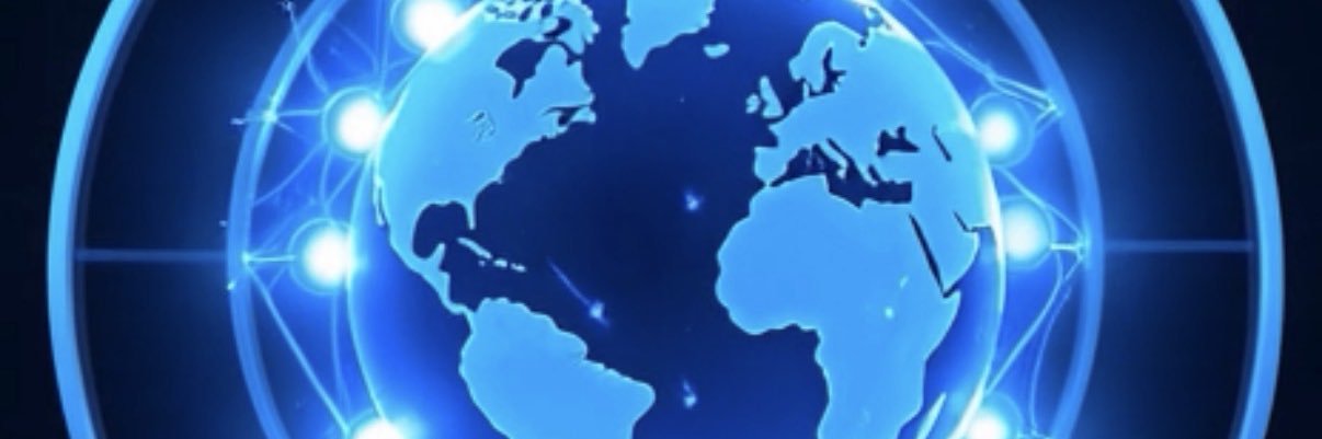 NetHazard's profile banner image
