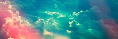 4rtpic's profile banner image