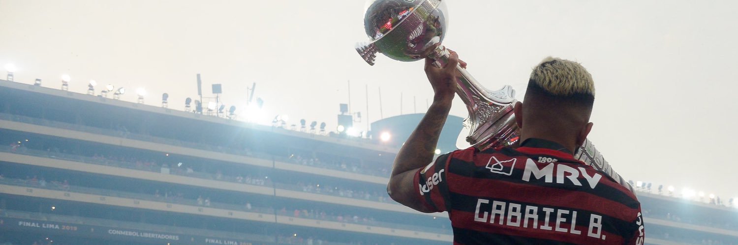 gfelipee_'s profile banner image